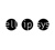 Ellipsys.co Logotype