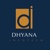 DHYANA INFOTECH Logotype