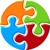 New Verve Consulting Logotype
