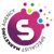 Specialist Marketing Agency Logotype