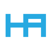 Howe Accounting Logotype