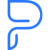 Pellucid Solution Logotype