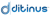 Ditinus™ Technology Private Ltd Logotype