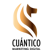 Cuantico Marketing Digital Logotype