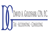 David A. Goldfarb Logotype