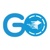 Go Freight Logotype
