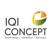 IQI Concept Sdn Bhd Logotype