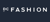 DC Fashion Ltd. Logotype