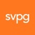 Silicon Valley Product Group Logotype