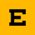 Eidetic Marketing Logotype