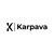 Karpava Logotype