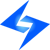 TechnoLyte Logotype