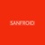 Sanfroid Logotype