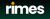 Rimes Technologies Logotype