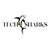 Techsharks Internet Services Pvt Ltd Logotype