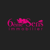 6ème Sens Immobilier Logotype