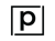 Perfectfit.Space Logotype