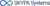 Skypa Systems Logotype