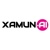 Xamun Technologies Limited Logotype