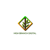 High Branch Digital Logotype