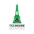 TechsureServices Logotype