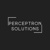 Perceptron Solutions Logotype