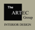 The ARTEC Group, Inc Logotype