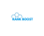 Bright SEO UK Logotype
