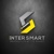 Inter Smart Logotype