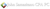 John Samaritano CPA PC Logotype