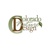 Colorado Nature Design Logotype