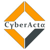 CyberActa Logotype