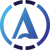 Applatus Technologies Pvt Ltd Logotype