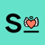 The Social Shepherd Logotype