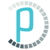 Plano & Simple Logotype
