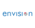 Envision Enterprise Solutions Logotype