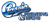 Classic Printing & signs Logotype