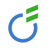 Crawford Ellenbogen LLC Logotype