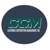 California Construction Management Logotype