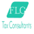FLG Tax Consultants Logotype
