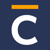 Cirface Logotype