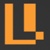 Legacy Construction Logotype