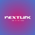 Nextlink Technology Logotype