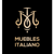 Muebles Italiano Logotype