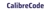 CalibreCode Solutions Ltd Logotype