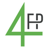 The 4FP Agency Logotype