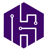Hoyo Tech Logotype