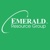 Emerald Resource Group Logotype