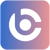 Bluecontrols Logotype