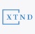 Xtnd Logotype
